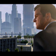 Illustration for article titled The Coolest Things We Spotted in the emGTA V/em Trailer